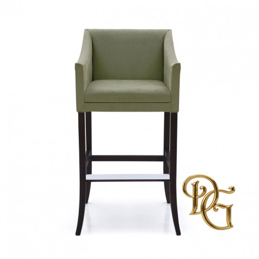 Барный стул Romeo