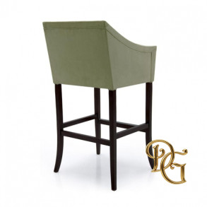 Барный стул Romeo