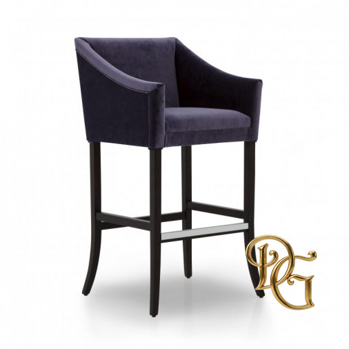 Барный стул Romeo