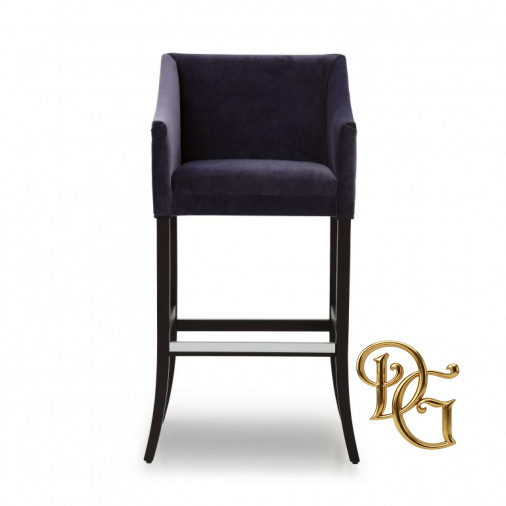 Барный стул Romeo