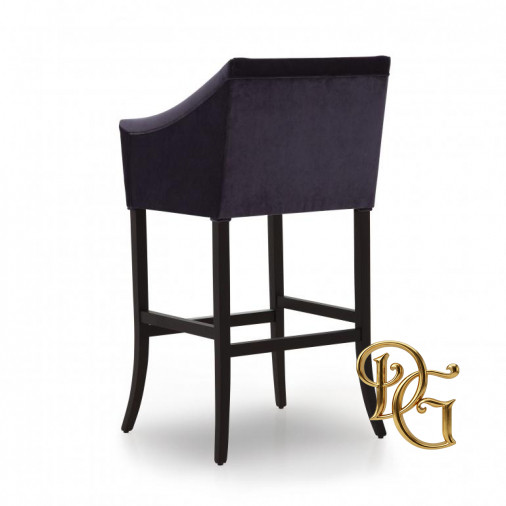 Барный стул Romeo