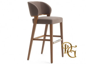 Барный стул Time