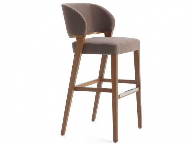 Барный стул Time