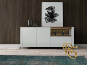 Комод 1APAPRT160MN