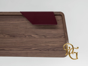 Стол письменный Scriba