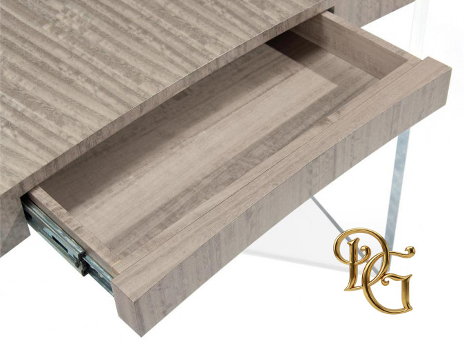 Стол письменный Clichy 0305