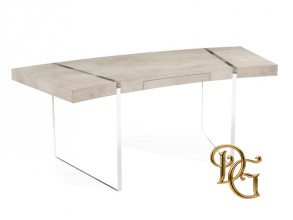 Стол письменный Clichy 0305