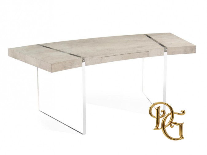 Стол письменный Clichy 0305