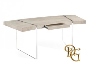 Стол письменный Clichy 0305