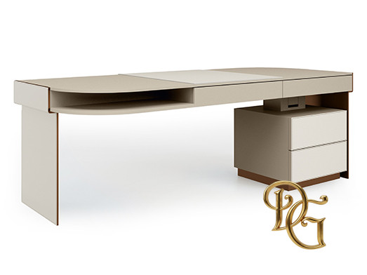 Стол письменный Plume