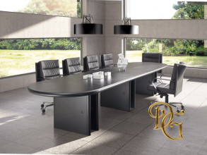 Кресло руководителя Ginza