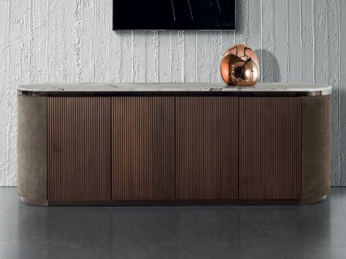 Комод Gordon Wave