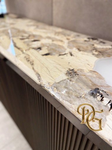 Комод Gordon Wave