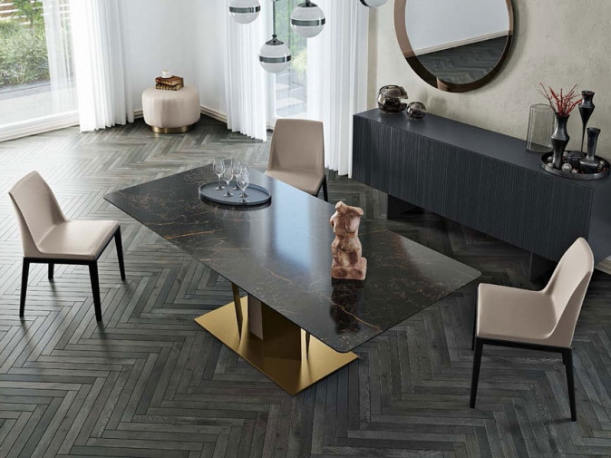 Гостиная Royal