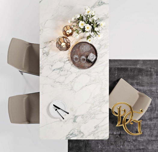 Гостиная Royal