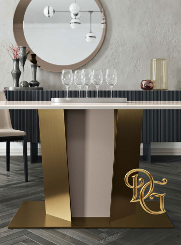 Гостиная Royal