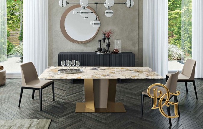 Гостиная Royal