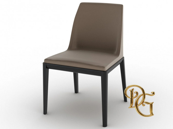 Гостиная Royal