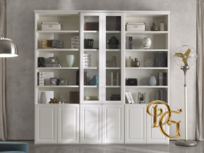 Библиотека 60.29