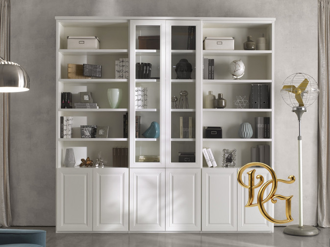 Библиотека 60.29