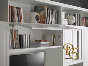 Библиотека 60.29