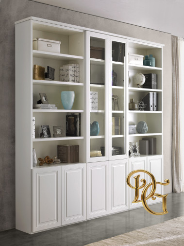 Библиотека 60.29