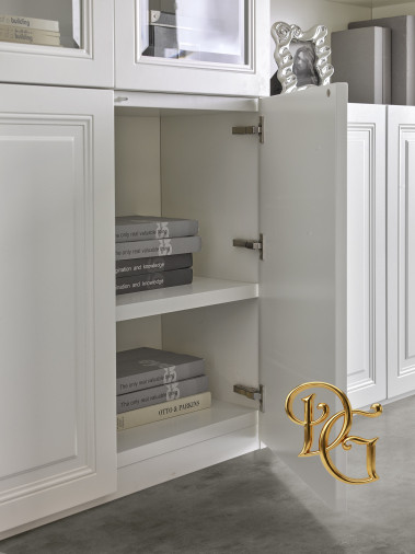 Библиотека 60.29