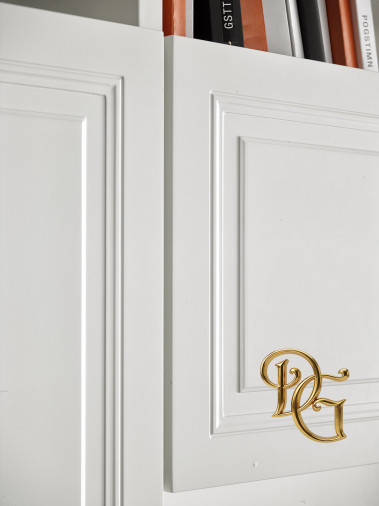 Библиотека 60.29