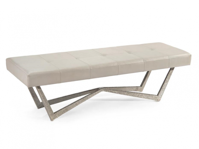 Банкетка Cast 1556