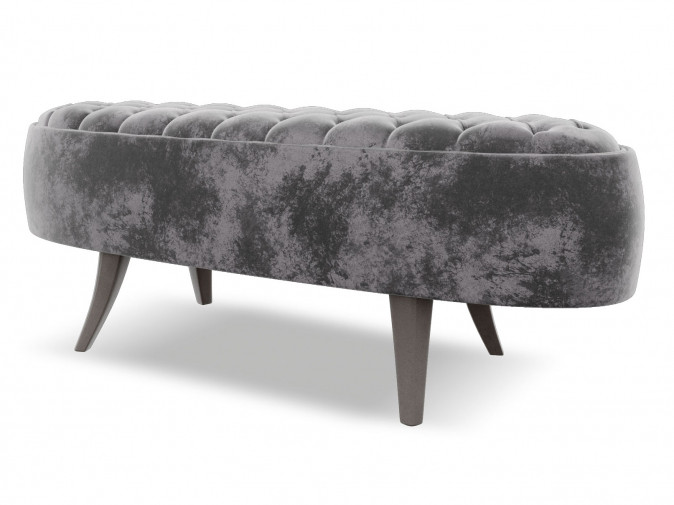 Банкетка Papillon