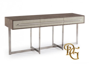 Консоль Asbury Park 0288