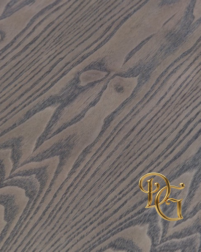 Консоль Asbury Park 0288