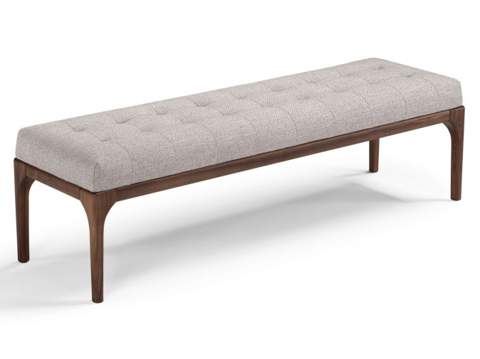 Банкетка Kensington