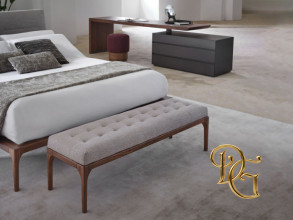 Банкетка Kensington