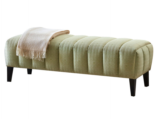 Банкетка Cassandre