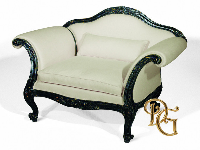 Кресло Fipb 1200