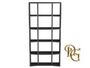 Стеллаж Belen FGS03