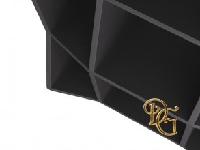 Стеллаж Belen FGS03