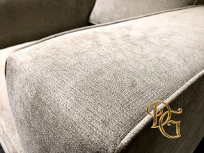 Кресло Montreal