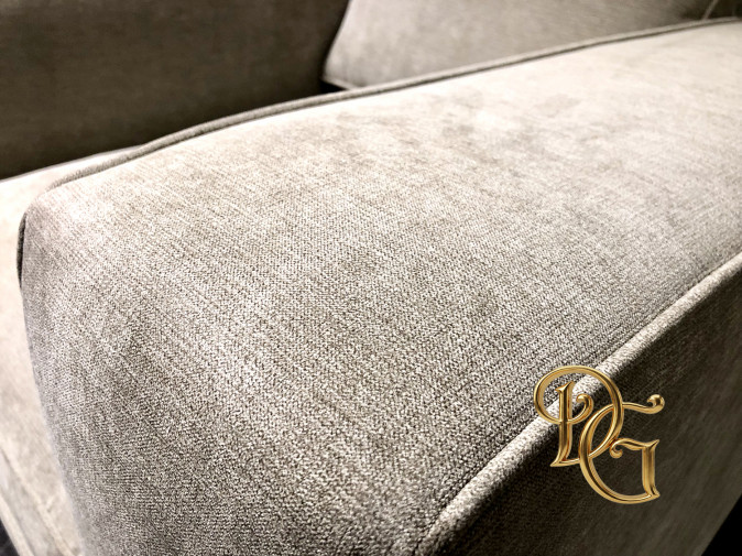 Кресло Montreal