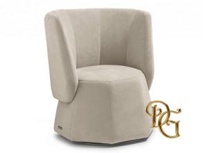 Кресло Moka Beige