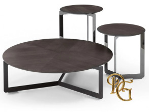 Столик журнальный Malibu