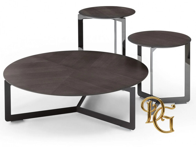 Столик журнальный Malibu