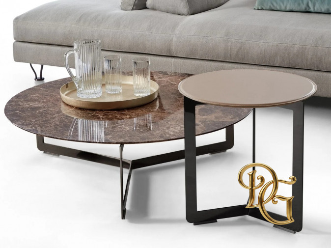 Столик журнальный Malibu