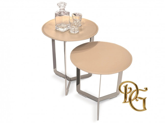 Столик журнальный Malibu