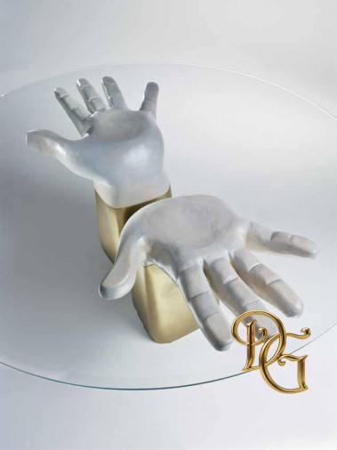 Столик журнальный Prego 6714