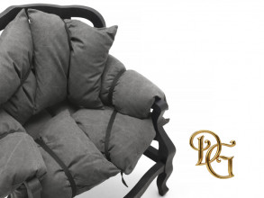 Кресло 7Pillows