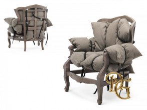 Кресло 7Pillows