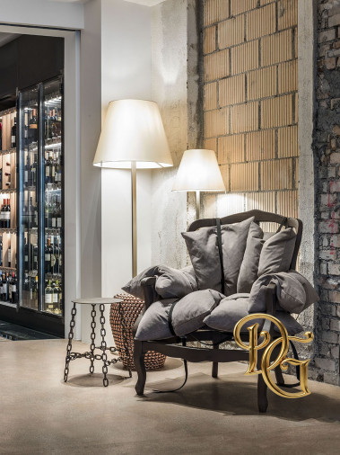 Кресло 7Pillows