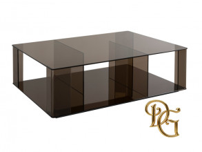 Столик журнальный Dedalo